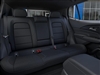 2025 Chevrolet Equinox EV LT 1