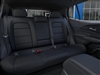 2025 Chevrolet Equinox EV LT 1
