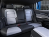2025 Chevrolet Equinox EV LT 2