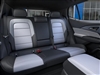 2025 Chevrolet Equinox EV LT 2