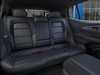 2025 Chevrolet Equinox EV LT 2
