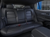 2025 Chevrolet Equinox EV LT 2