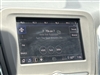 2023 Chevrolet Equinox LT - thumbnail 17