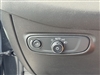 2023 Chevrolet Equinox RS - thumbnail 17