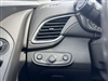 2019 Chevrolet Trax Premier - thumbnail 17