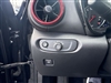 2023 Chevrolet Blazer RS - thumbnail 17