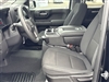 2020 GMC Sierra 1500 Base