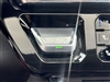 2023 GMC Sierra 1500 Denali - thumbnail 17