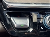 2023 GMC Sierra 1500 Denali - thumbnail 17