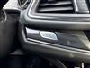 2023 Buick Enclave Essence - thumbnail 17