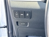 2022 Kia K5 GT-Line - thumbnail 17