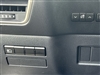 2020 Lexus NX 300 Base