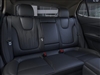 2025 Buick Encore GX Avenir
