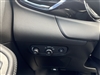 2023 Buick Encore GX Preferred - thumbnail 17