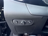 2023 Buick Encore GX Preferred - thumbnail 17