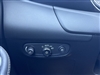 2023 Buick Encore GX Select - thumbnail 17