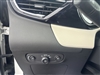 2023 Buick Encore GX Select - thumbnail 17