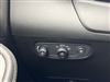 2023 Buick Encore GX Select - thumbnail 17