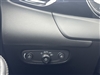 2023 Buick Encore GX Select - thumbnail 17