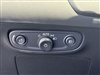 2023 Buick Encore GX Preferred - thumbnail 17