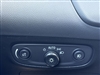 2023 Buick Encore GX Select - thumbnail 17