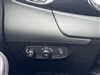 2023 Buick Encore GX Select - thumbnail 17