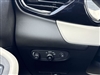 2023 Buick Encore GX Select - thumbnail 17