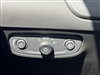 2023 Buick Encore GX Select - thumbnail 17