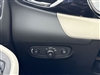 2023 Buick Encore GX Essence - thumbnail 17