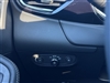 2023 Buick Encore GX Essence - thumbnail 17