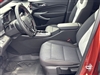 2024 Chevrolet Trax RS