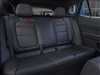 2025 Chevrolet Trax RS