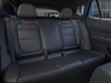 2025 Chevrolet Trax RS