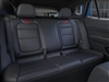 2025 Chevrolet Trax RS