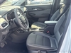 2023 Chevrolet Trailblazer LS - thumbnail 17