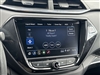 2023 Chevrolet Trailblazer LT - thumbnail 17