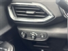 2023 Chevrolet Trailblazer LT - thumbnail 17