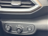 2023 Chevrolet Trailblazer ACTIV - thumbnail 17