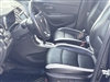 2016 Chevrolet Trax LTZ