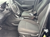 2022 Chevrolet Trax LS - thumbnail 17
