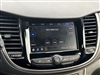 2022 Chevrolet Trax LT - thumbnail 17