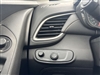 2022 Chevrolet Trax LT - thumbnail 17