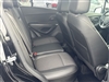 2022 Chevrolet Trax LT - thumbnail 17