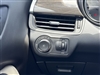 2019 Buick Envision Preferred