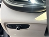 2023 Buick Envision Preferred - thumbnail 17