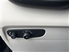 2023 Buick Envision Essence - thumbnail 17
