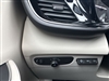 2023 Buick Envision Avenir - thumbnail 17