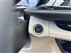 2023 Buick Envision Avenir - thumbnail 17