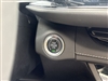 2023 Buick Envision Avenir - thumbnail 17