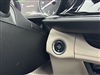 2023 Buick Envision Avenir - thumbnail 17